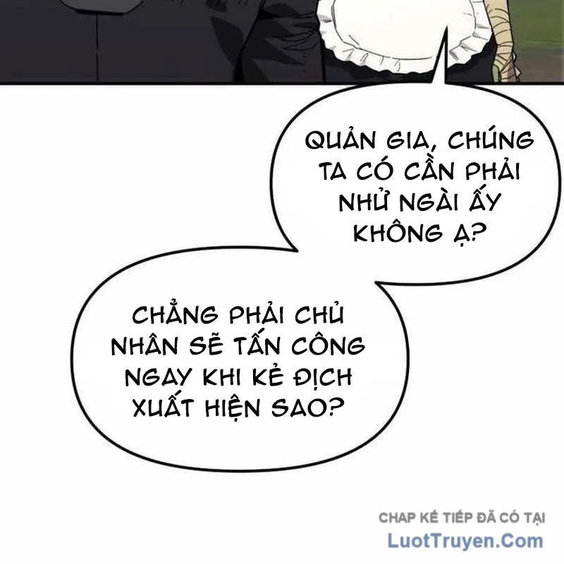 Chương 18 - Trang 117