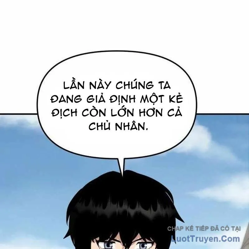 Chương 18 - Trang 118