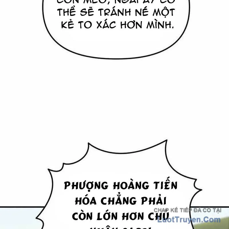 Chương 18 - Trang 120