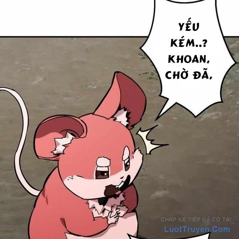Chương 18 - Trang 13