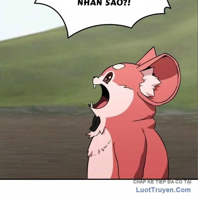 Chương 18 - Trang 121