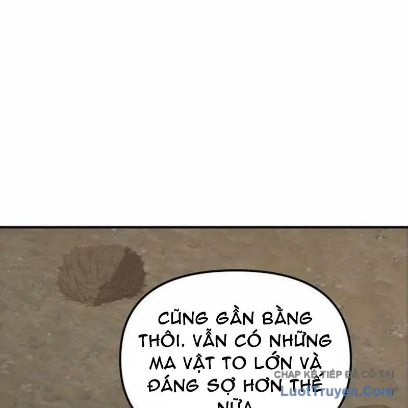 Chương 18 - Trang 122