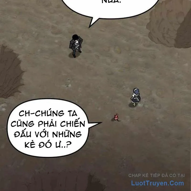 Chương 18 - Trang 123
