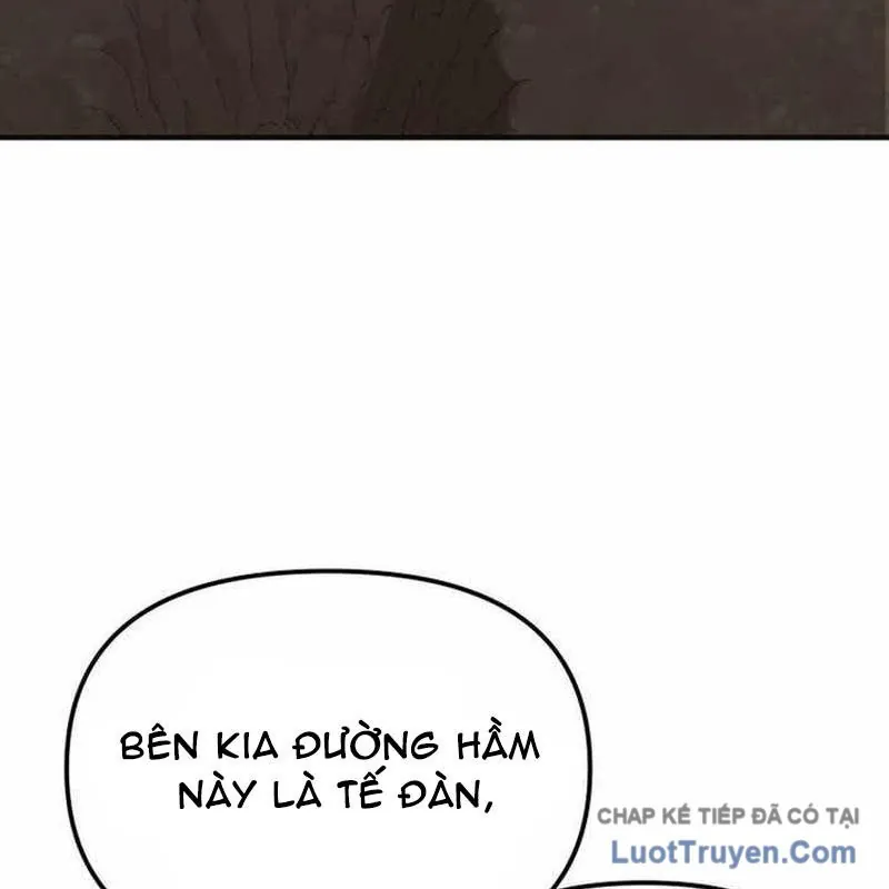 Chương 18 - Trang 124