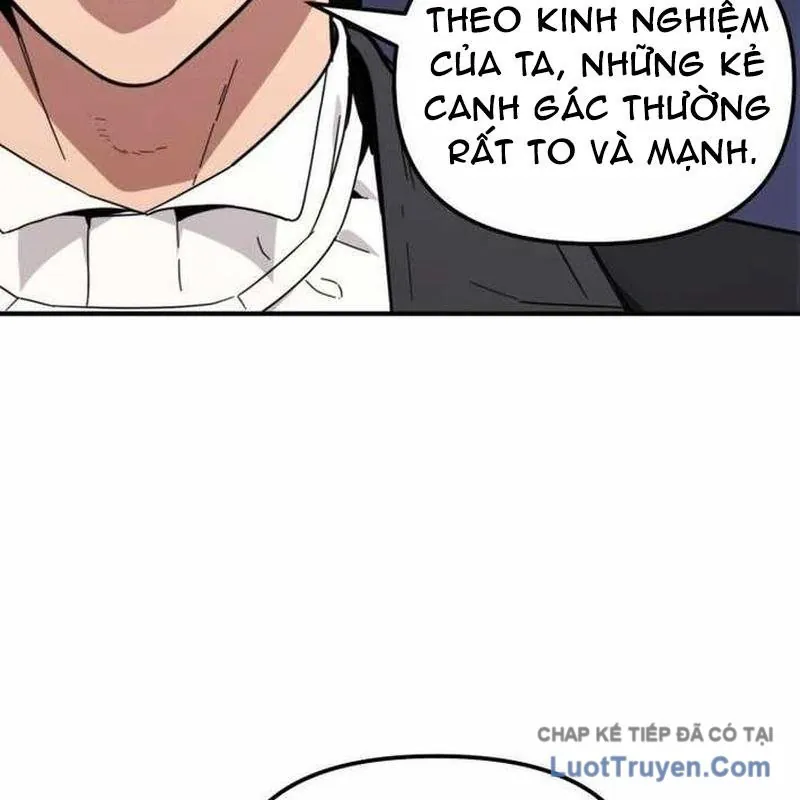 Chương 18 - Trang 126
