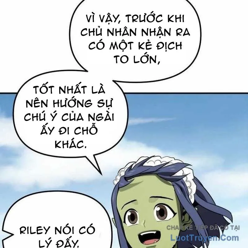Chương 18 - Trang 127