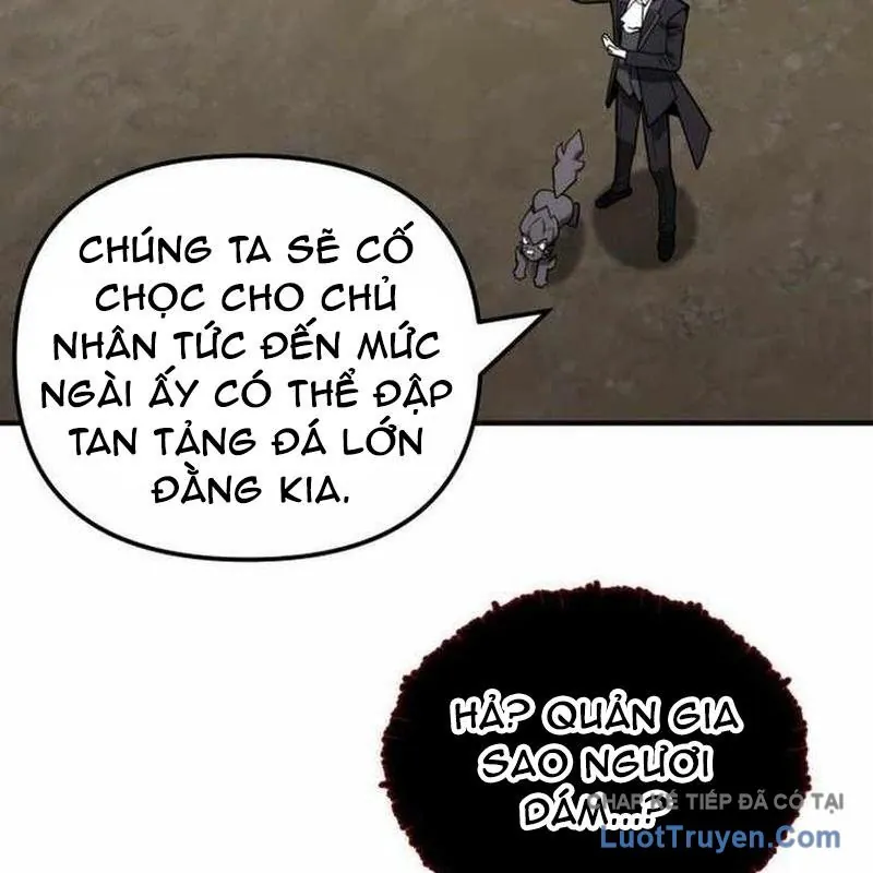 Chương 18 - Trang 130