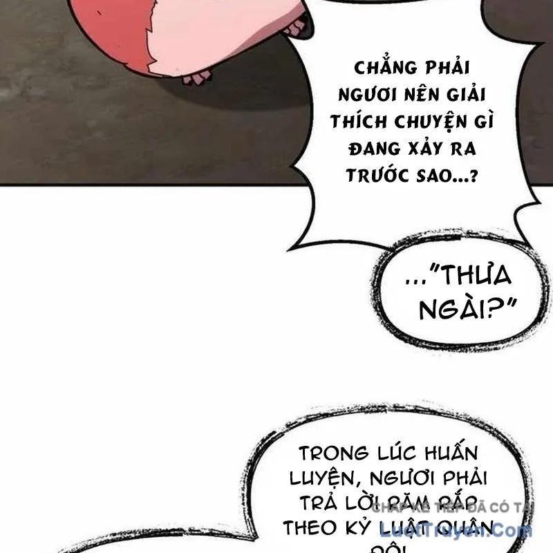 Chương 18 - Trang 14