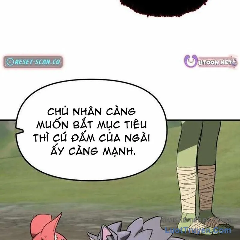 Chương 18 - Trang 131