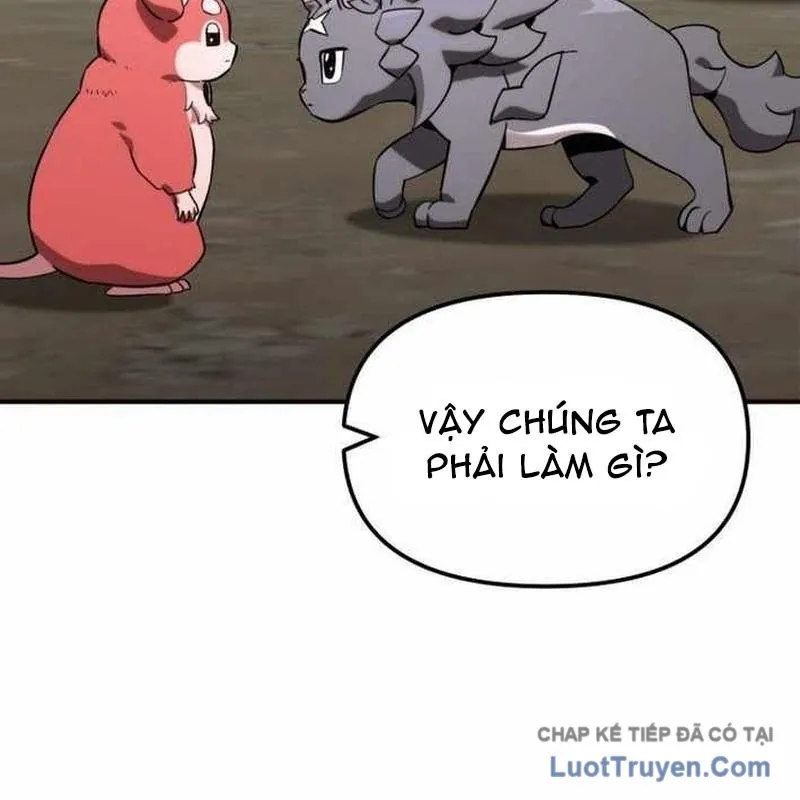 Chương 18 - Trang 132