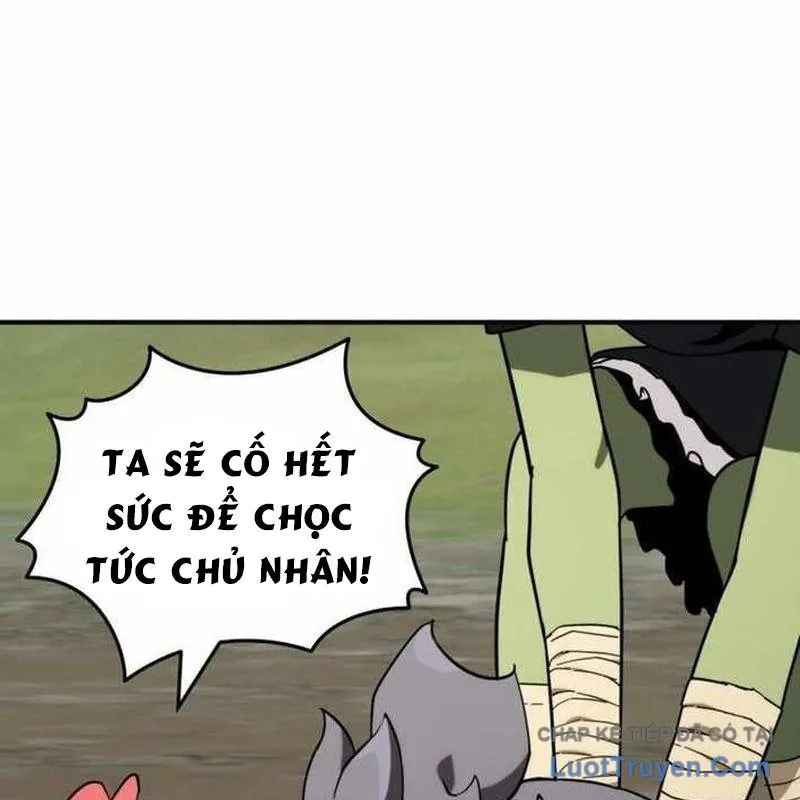 Chương 18 - Trang 133