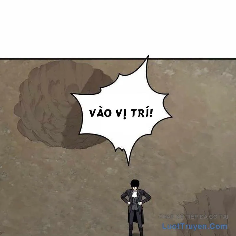 Chương 18 - Trang 135