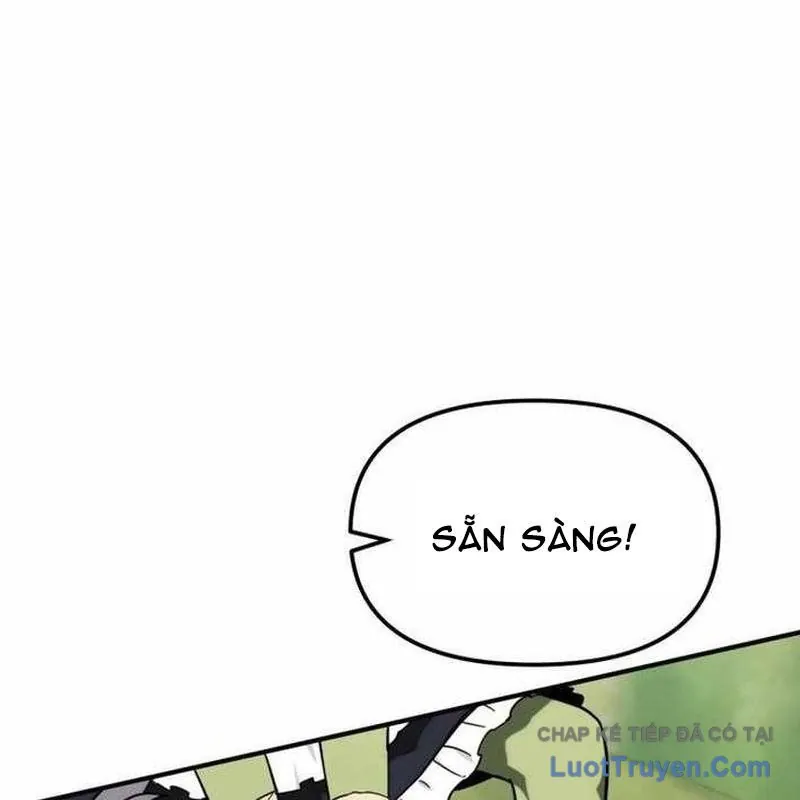Chương 18 - Trang 137