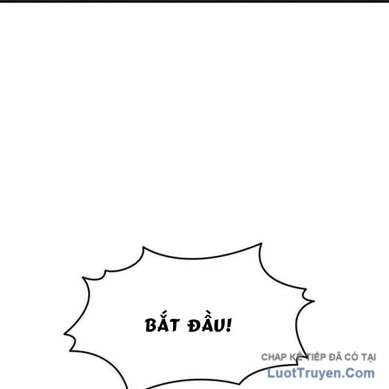 Chương 18 - Trang 140