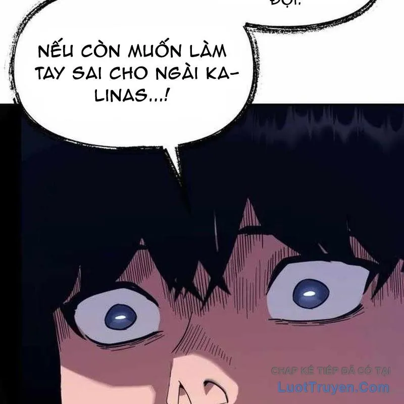 Chương 18 - Trang 15