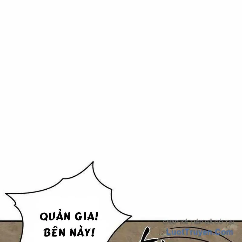 Chương 18 - Trang 154