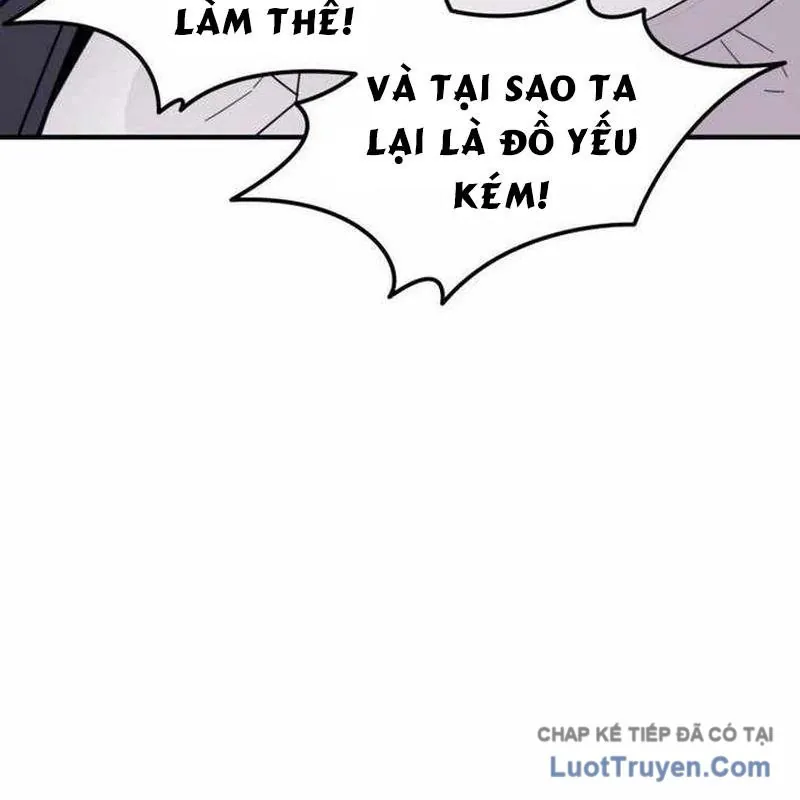 Chương 18 - Trang 17