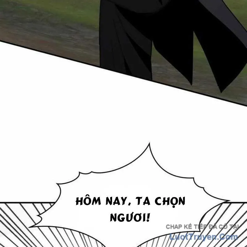 Chương 18 - Trang 164