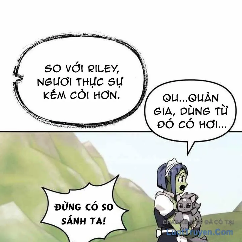 Chương 18 - Trang 18