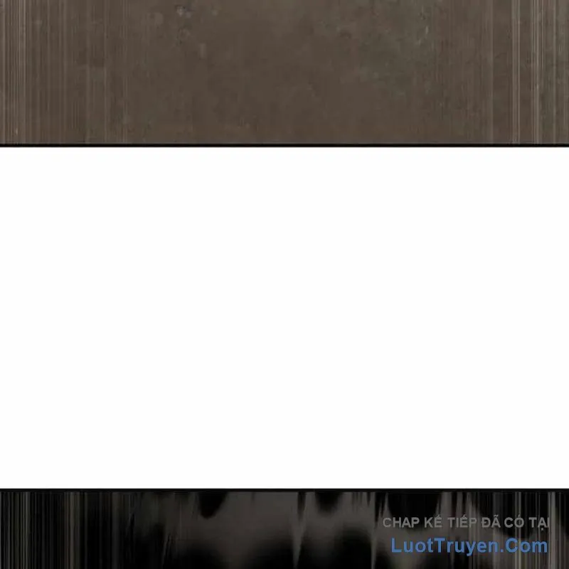 Chương 18 - Trang 171