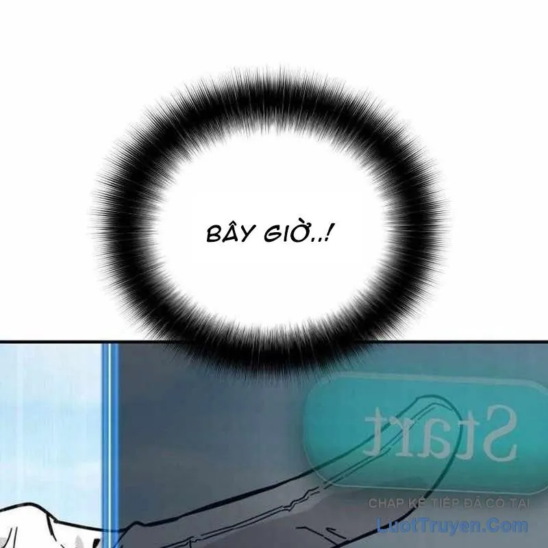Chương 18 - Trang 173