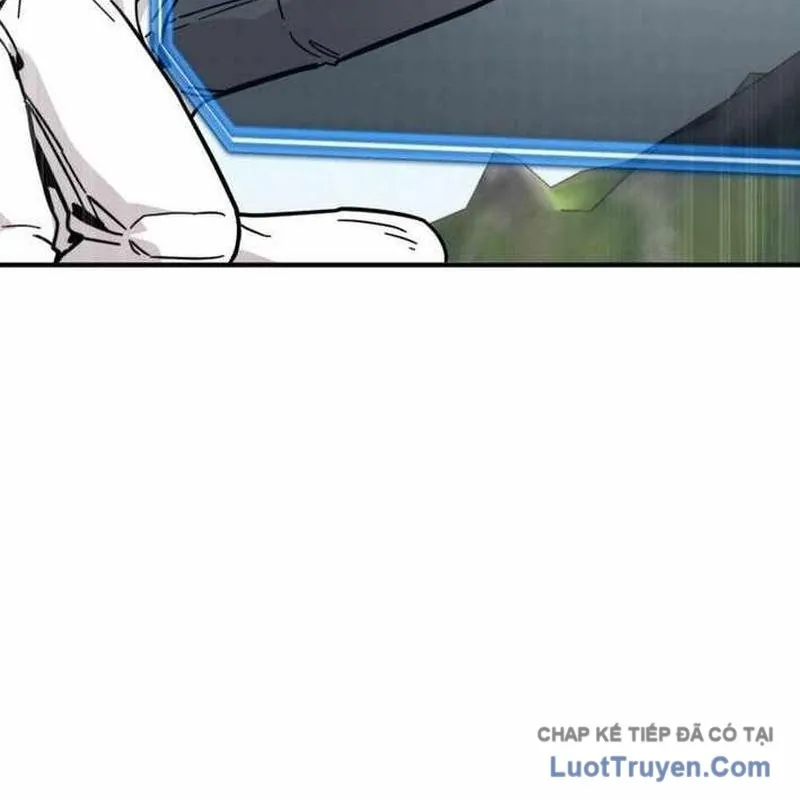 Chương 18 - Trang 174