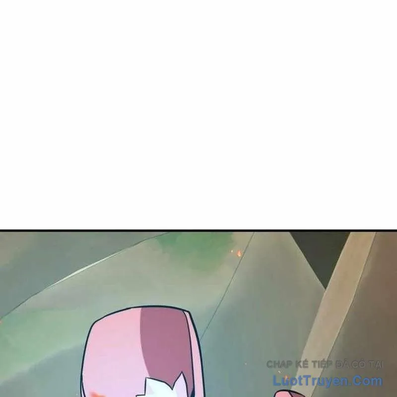 Chương 18 - Trang 178