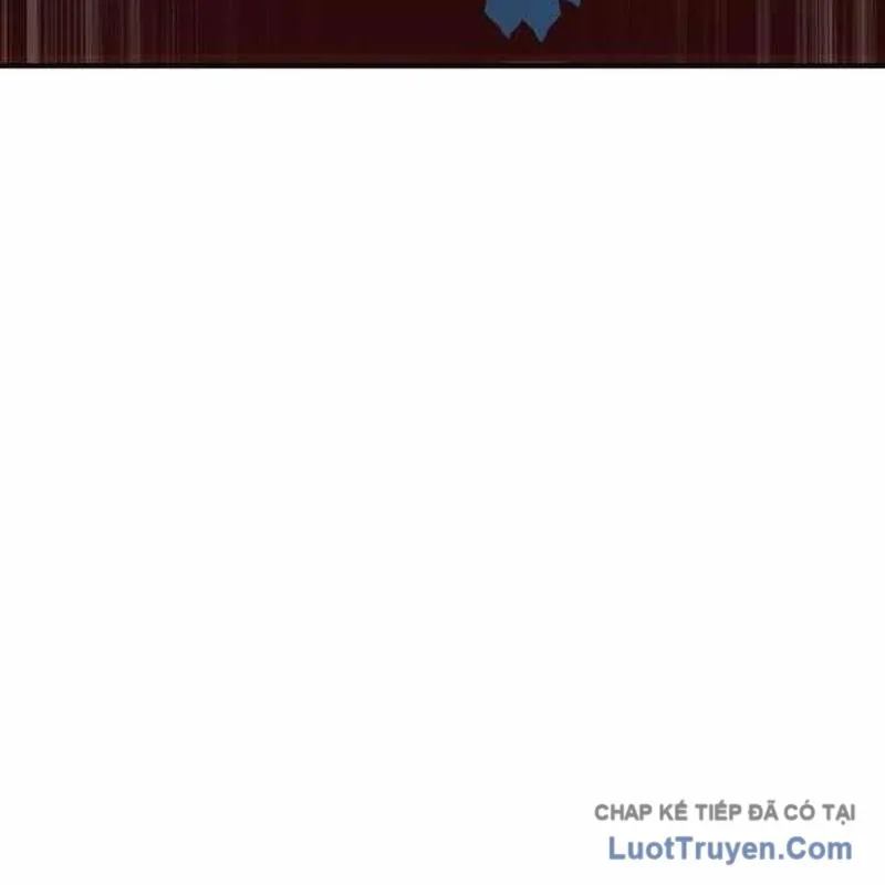 Chương 18 - Trang 183