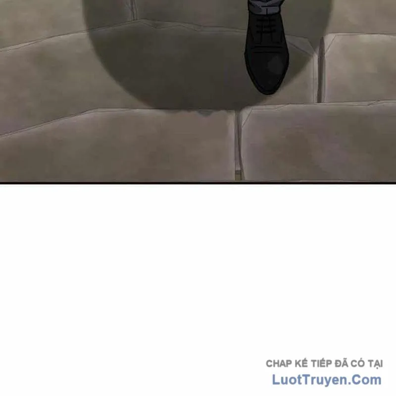 Chương 18 - Trang 187