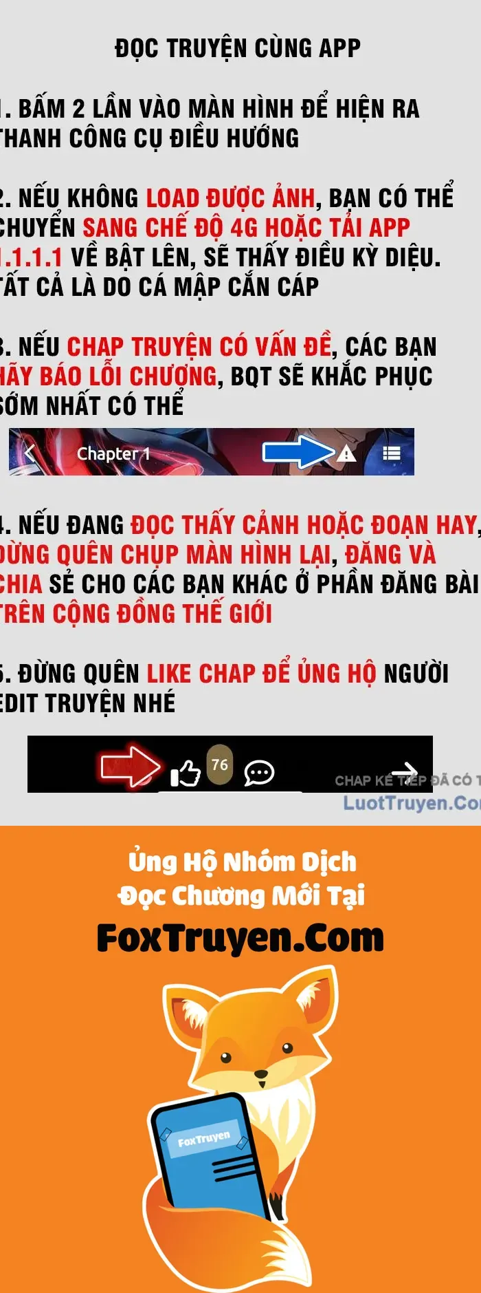 Chương 18 - Trang 193