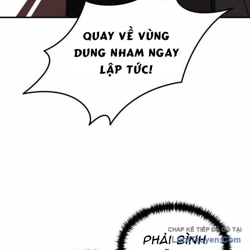Chương 18 - Trang 22