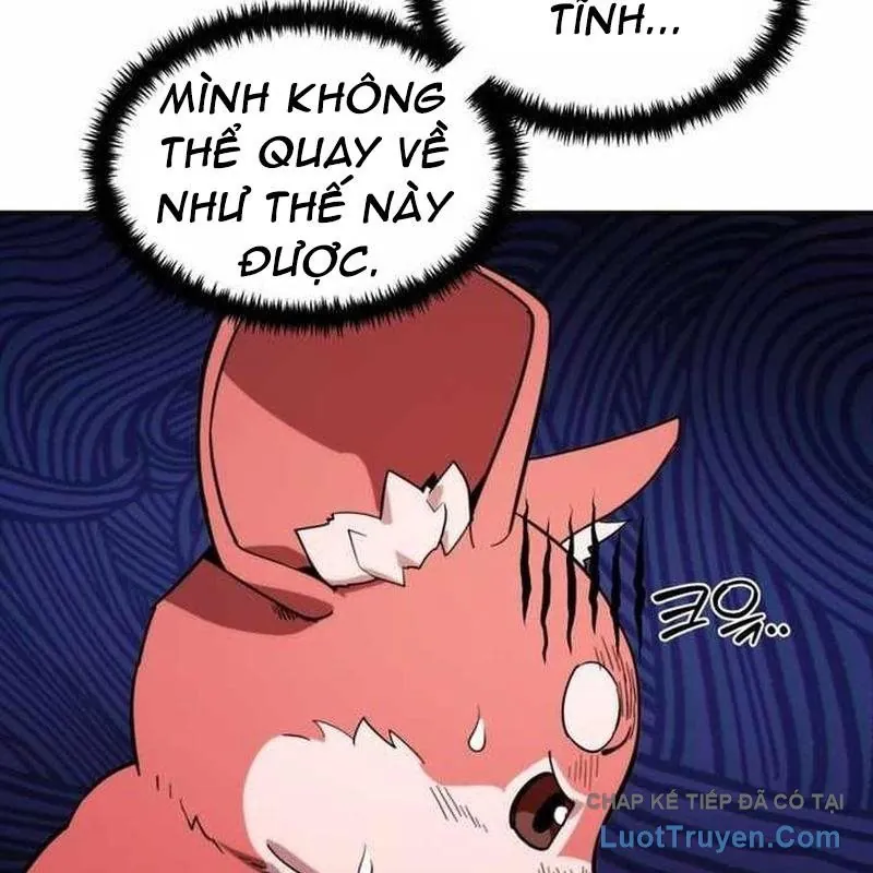Chương 18 - Trang 23