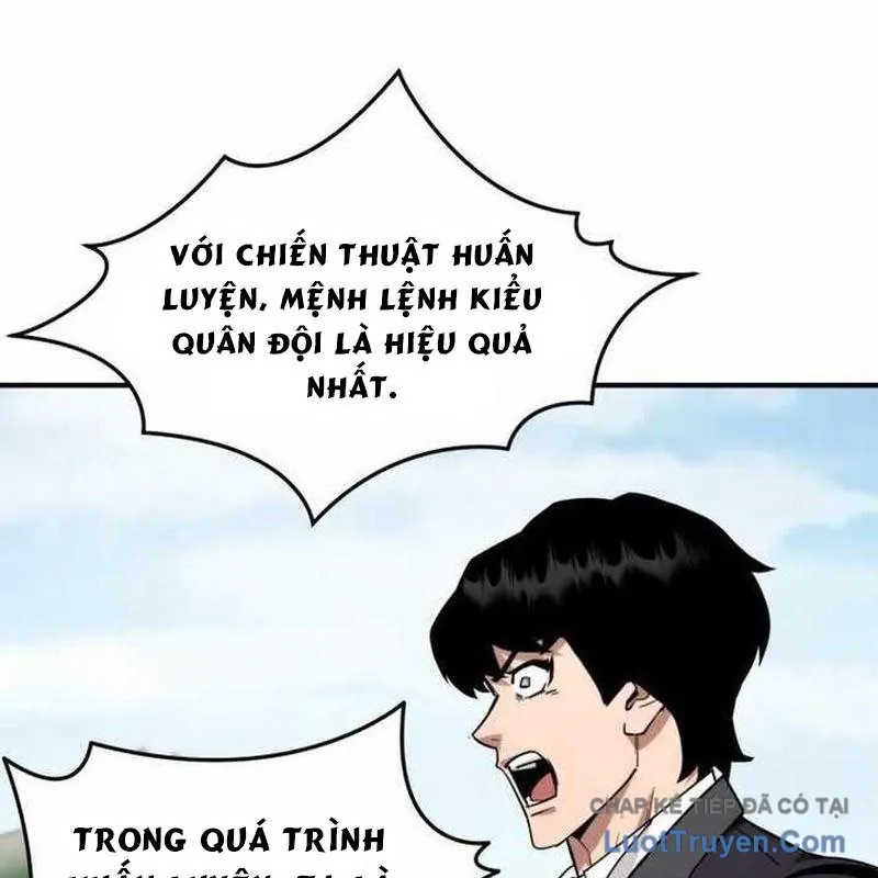 Chương 18 - Trang 27
