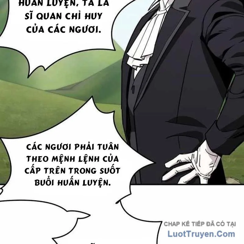 Chương 18 - Trang 28