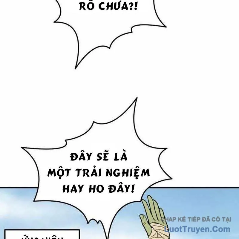 Chương 18 - Trang 29