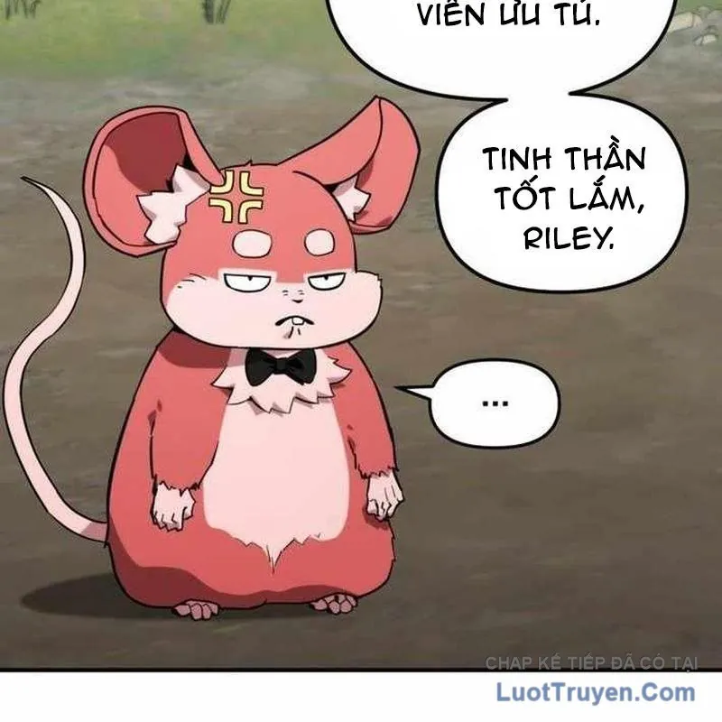 Chương 18 - Trang 32