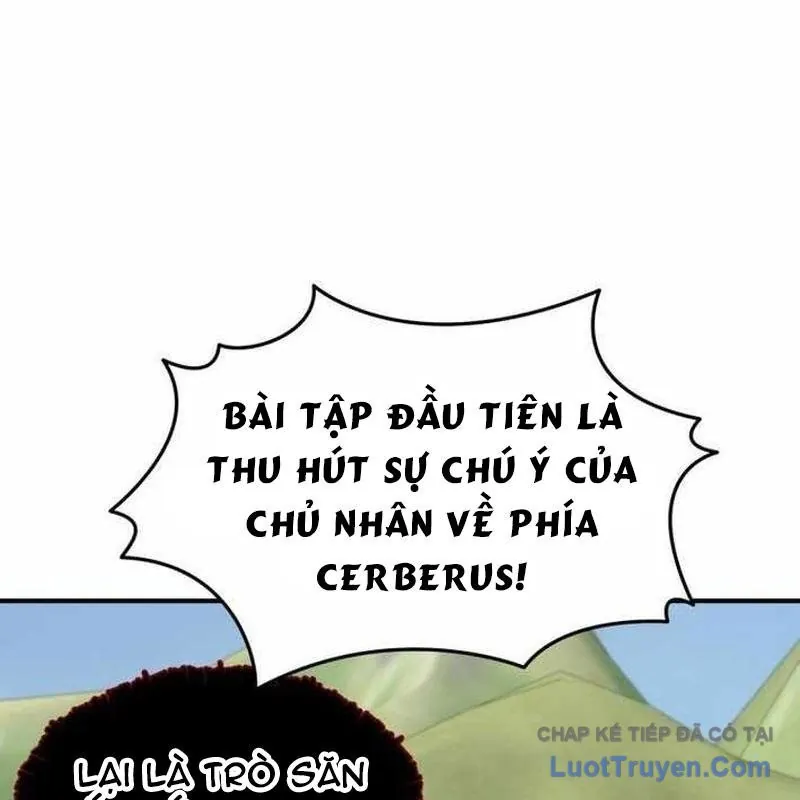 Chương 18 - Trang 39