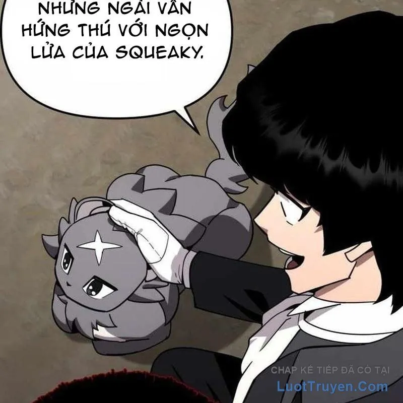 Chương 18 - Trang 42