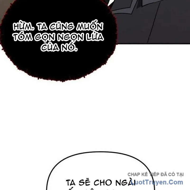 Chương 18 - Trang 43
