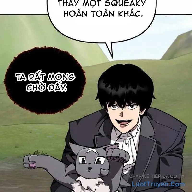 Chương 18 - Trang 44