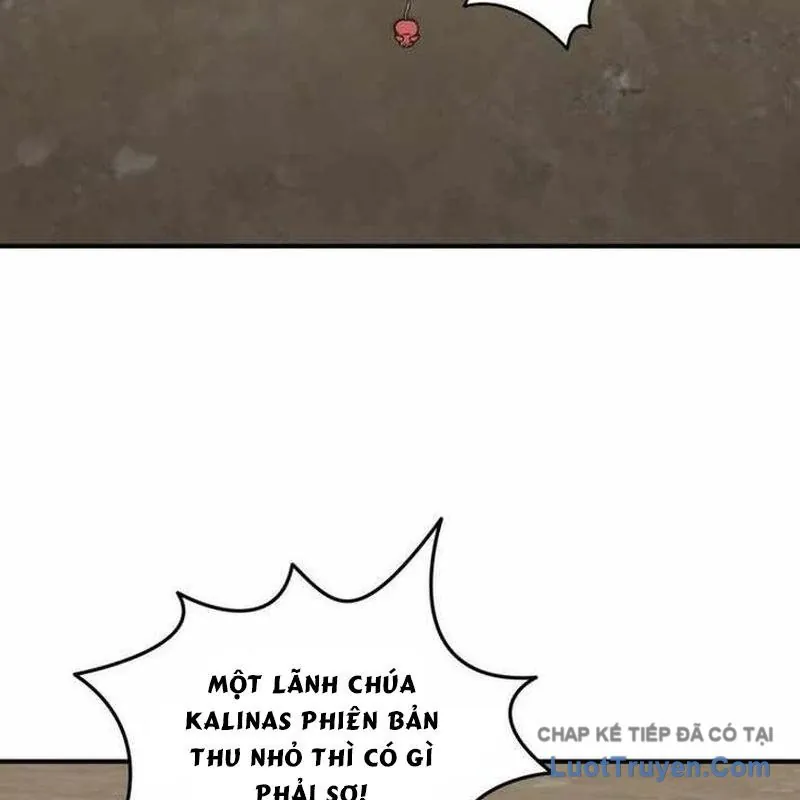 Chương 18 - Trang 47