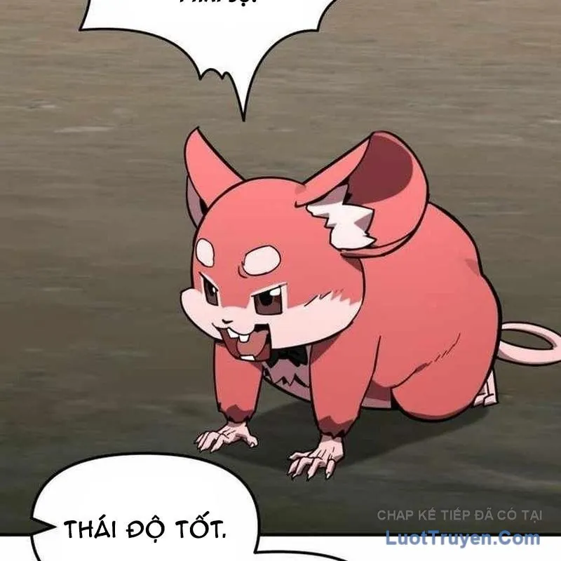 Chương 18 - Trang 48