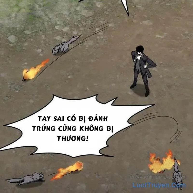 Chương 18 - Trang 52