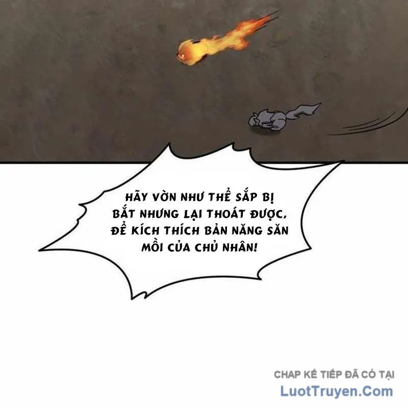 Chương 18 - Trang 53