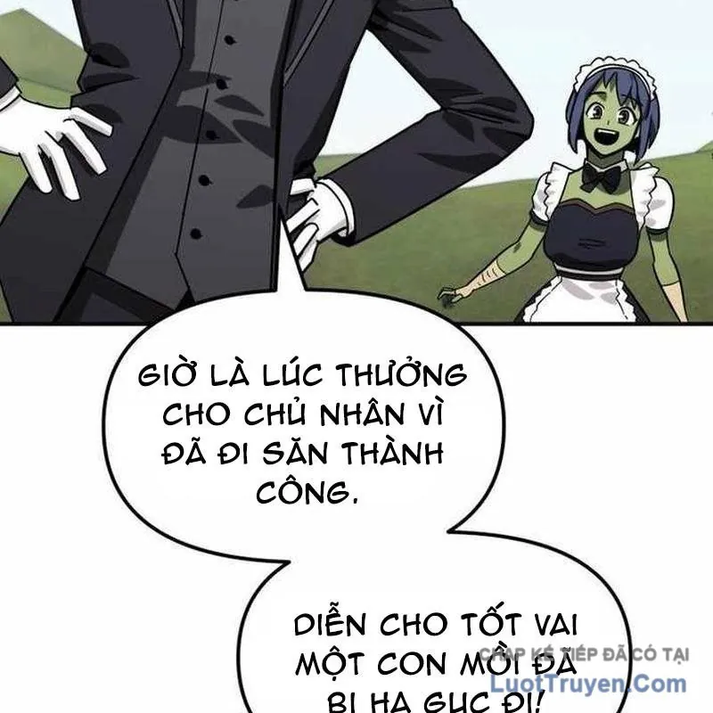 Chương 18 - Trang 61