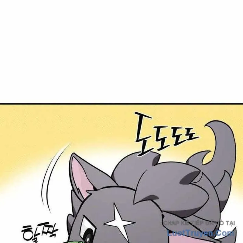 Chương 18 - Trang 68
