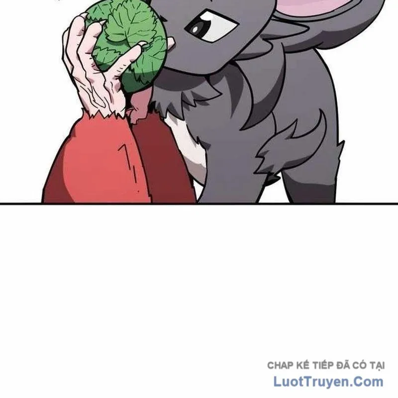 Chương 18 - Trang 69