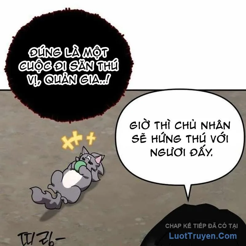Chương 18 - Trang 70