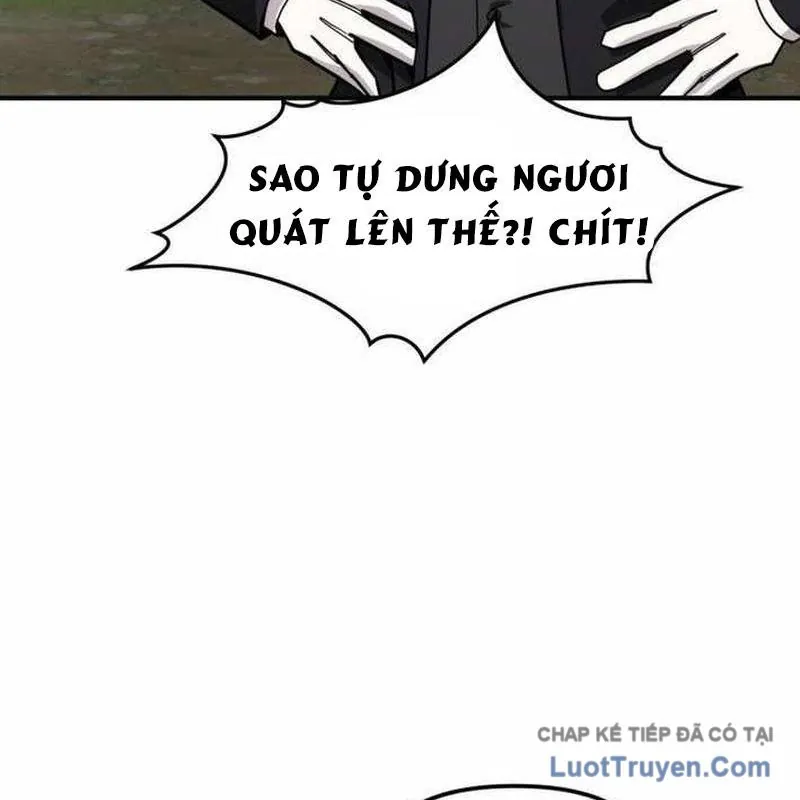 Chương 18 - Trang 8