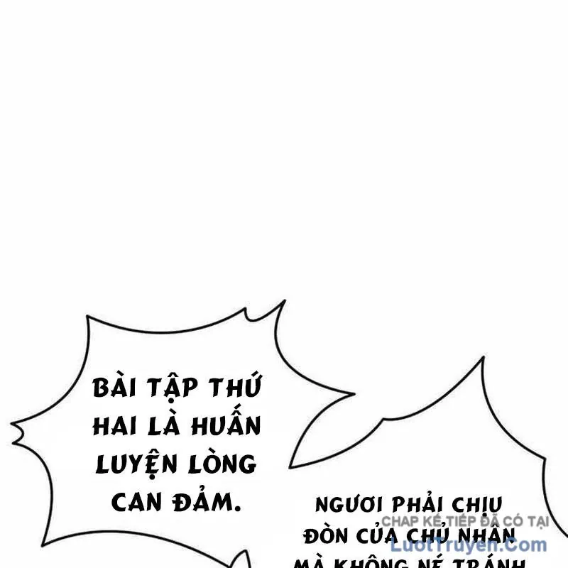 Chương 18 - Trang 75